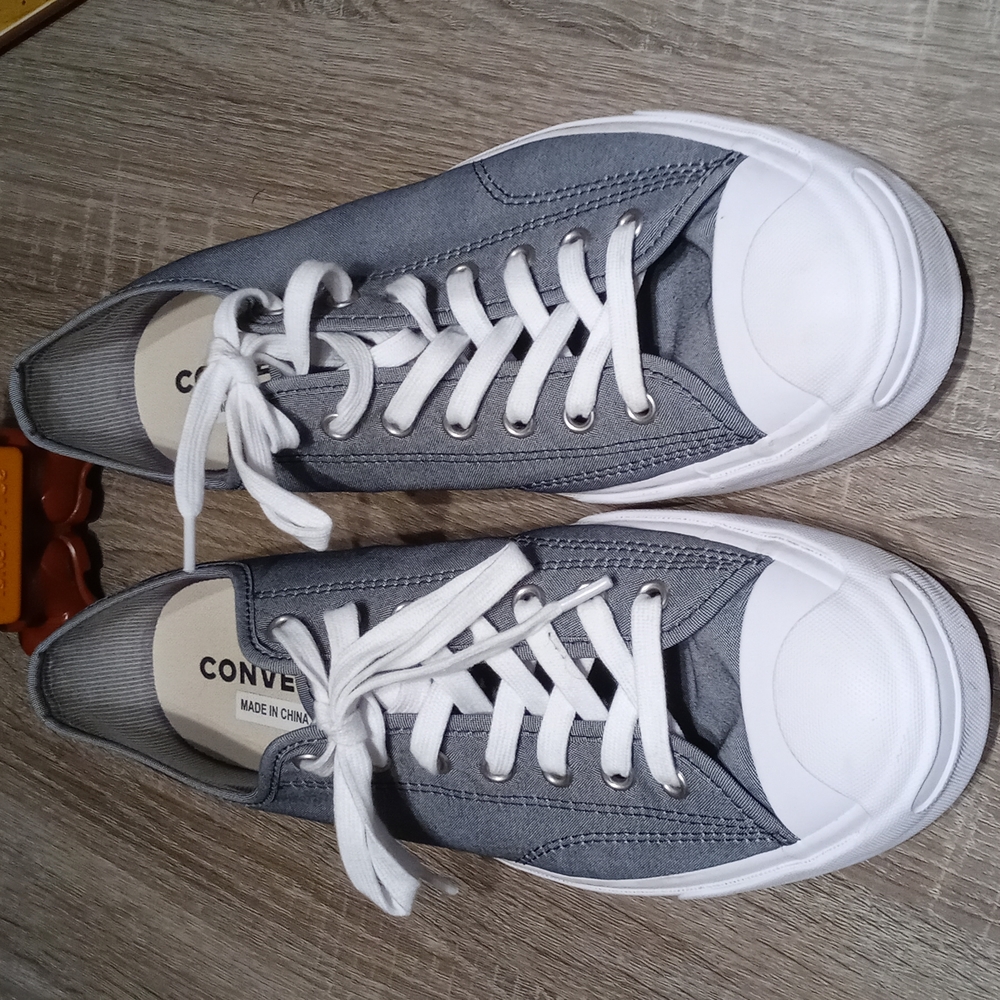 CONVERSE jack pincell tennis unisex